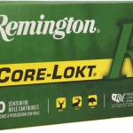 REM 308 180GR CORE SP 20RD