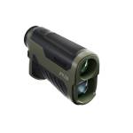BUSHNELL R3 RANGEFINDER 6X25 GREEN