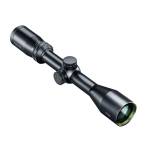 BUSHNELL R3 3-9X40 DZ22 BLK