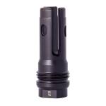 RUGGED SUPPRESSORS R3L FLASH HIDER 5/8X24
