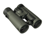 BUSHNELL R7 ED BINO 10X42 GRN