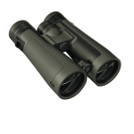 BUSHNELL R7 ED BINO 10X50 GRN