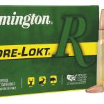 REM 7X57 140GR CORE PSP 20RD