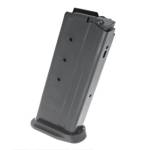 MAGAZINE RUGER-57 5.7x28 20RD