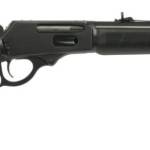 ROSSI R95 30-30 BL/SY 18"