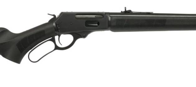 ROSSI R95 30-30 BL/SY 18"