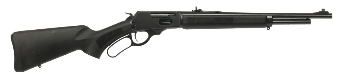 ROSSI R95 30-30 BL/SY 18"