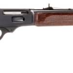 ROSSI R95 45-70 BL/WD 22"