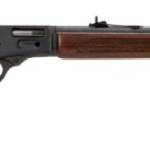 ROSSI R95 CLASSIC 45COLT BL/WD 20"