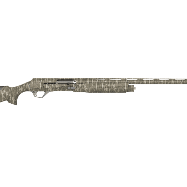 RETAY ACE-R BOTTOMLAND 12/28 3.5"