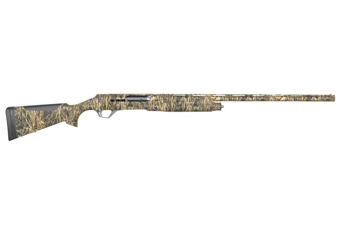 RETAY ACE-R MAX-7 28/28 3"