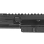 Rainier Arms AR-15 Forged A4 Upper Receiver, Gen 2 | 5.56mm/.223/300 BLK
