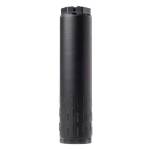 HUXWRX Safety Company FLOW Range 36 Ti multi-caliber suppressor