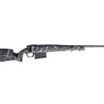 WEATHERBY 307 RANGE XP2 30-06 22" ADJ