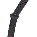 HI-POINT 9TS EXTENDED MAGAZINE 20RD