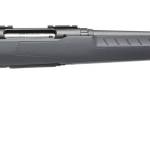 SAVAGE ARMS AXIS 2 CPT 300BLK BL/GRY 16" #
