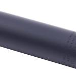 Surefire SOCOM556-RC4 black Inconel suppressor for .223 Remington and 5.56 NATO