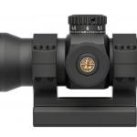 LEUPOLD FREEDOM RDS 1X34 BDC 1 MOA DOT