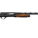 RETAY ACE-R 12/24 UPLAND ULTRA 3"