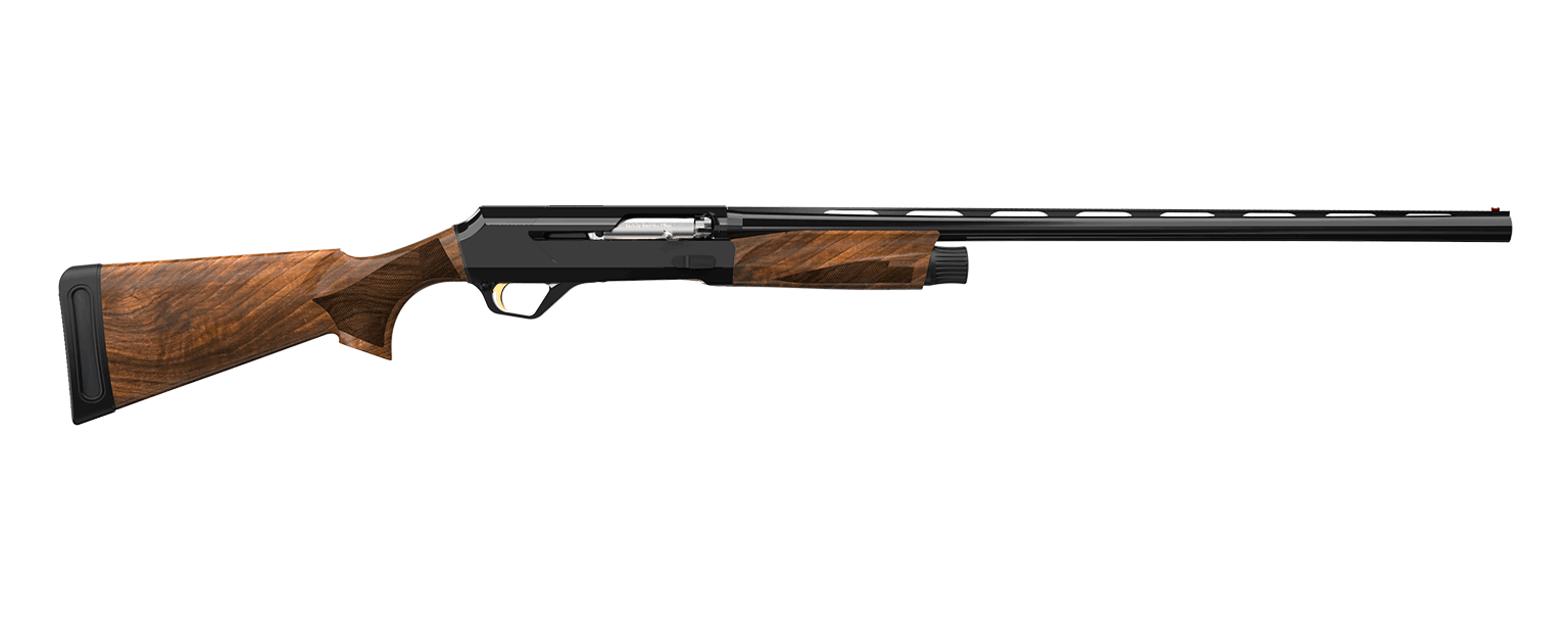 RETAY ACE-R 28/26 UPLAND ULTRA 3"