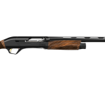 RETAY ACE 12/26 UPLAND ULTRA 3"
