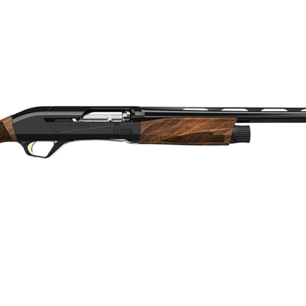 RETAY ACE 20/24 UPLAND ULTRA 3"