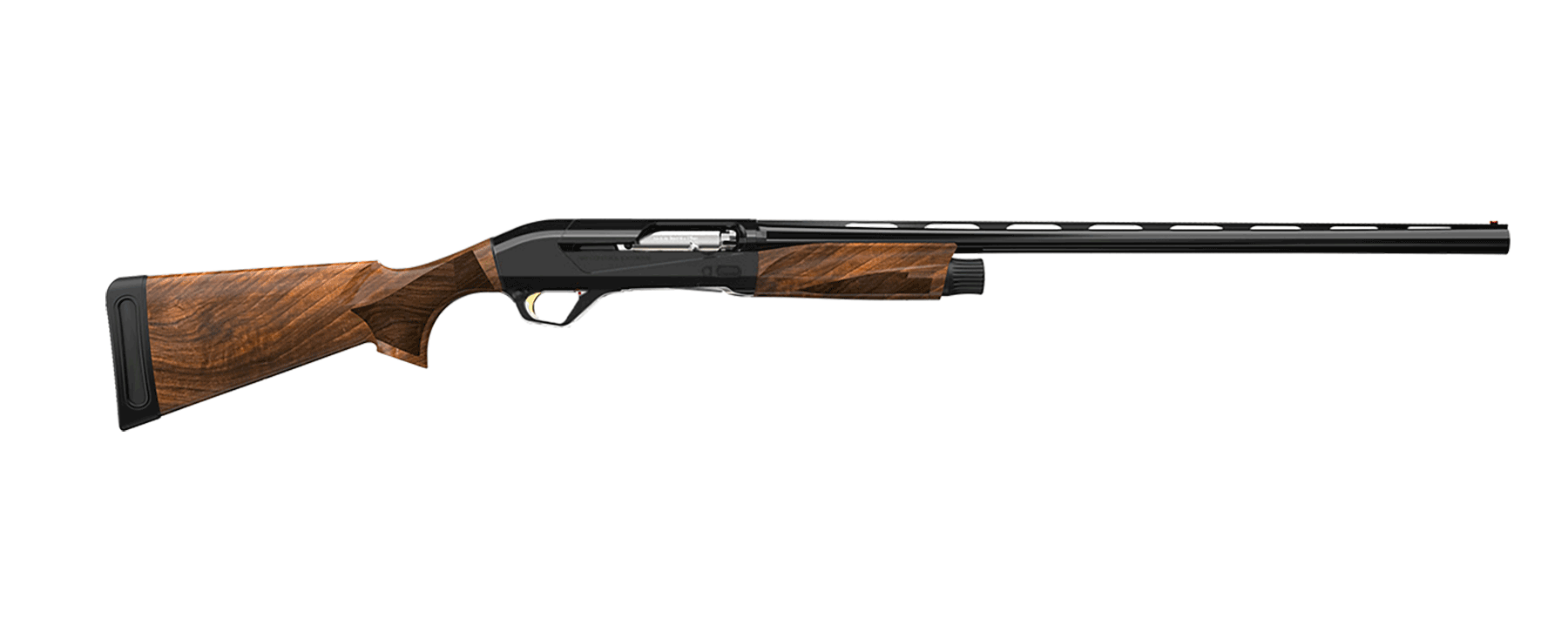 RETAY ACE 12/24 UPLAND ULTRA 3"