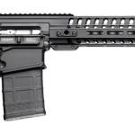 POF USA REVOLUTION 308WIN 16.5" BLK