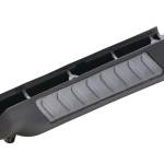 THOMPSON/CENTER ENCORE RIFLE FOREND FLEXTECH