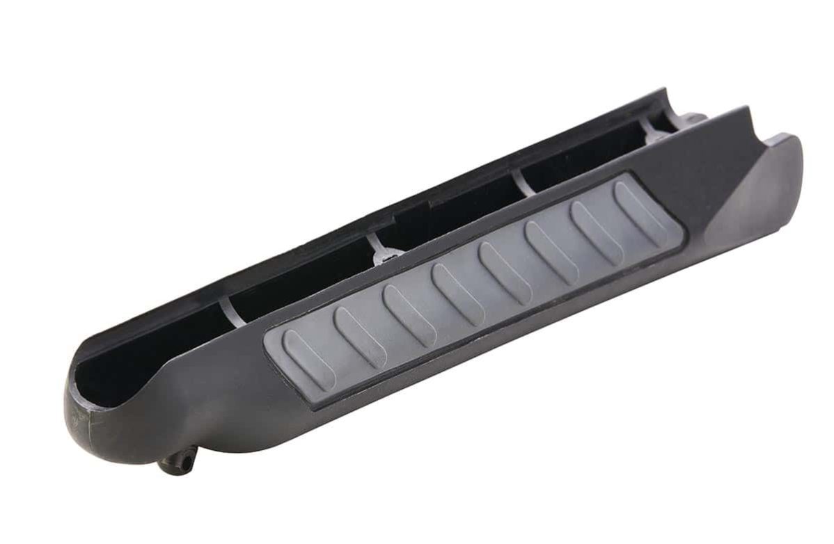 THOMPSON/CENTER ENCORE RIFLE FOREND FLEXTECH