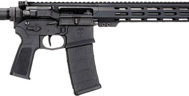 CAI US PALM STORM CAT4 5.56 30