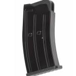 ROCK ISLAND ARMORY MAGAZINE VR SERIES 12GA 5RD
