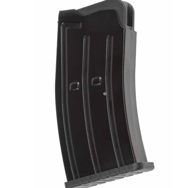 ROCK ISLAND ARMORY MAGAZINE VR SERIES 12GA 5RD