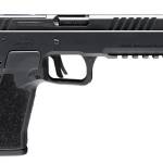 ROCK ISLAND ARMORY RIA5.0 STD 9MM 4.9" 17+1
