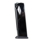 ROCK ISLAND ARMORY MAGAZINE 1911 45ACP 13RD BLK