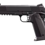 ROCK ISLAND ARMORY TAC ULTRA FS HC 10MM 5" 16+1