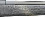 BERGARA RIDGE CF WILDERNESS 6.5CR 22"#