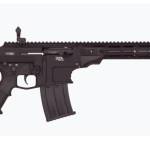 ROCK ISLAND ARMORY VR80 SHOTGUN 12/20 BL/SY 3" CA