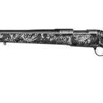 CHRISTENSEN ARMS RIDGELINE FFT 6.5CR CB/GY LH