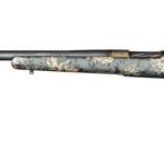 CHRISTENSEN ARMS RIDGELINE FFT 7MAG BRNZ LH