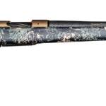 CHRISTENSEN ARMS RIDGELINE FFT 308WIN BRNZ 16"