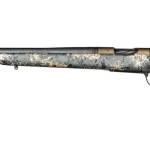 CHRISTENSEN ARMS RIDGELINE FFT 6.5CR BRNZ LH
