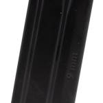 ROS MAG RM1C 9MM BLK 17RD