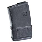PROMAG AR-15 5.56 ANTITILT 15RD POLY
