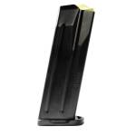 ROST MARTIN MAGAZINE RM1S 9MM 10RD SL