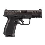 ROST MARTIN RM1C 9MM 17+1 BLK 4" OR FS #