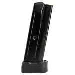 ROST MARTIN MAGAZINE RM1S 9MM 10RD SL EXT