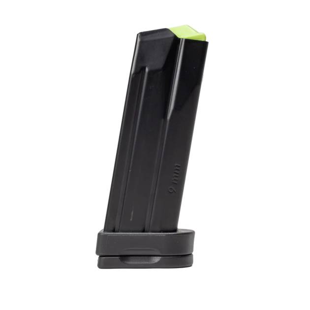 ROST MARTIN MAGAZINE RM1S 9MM 15RD SL