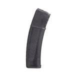 PROMAG AR-15 5.56 MAG ANTI-TILT 40RD