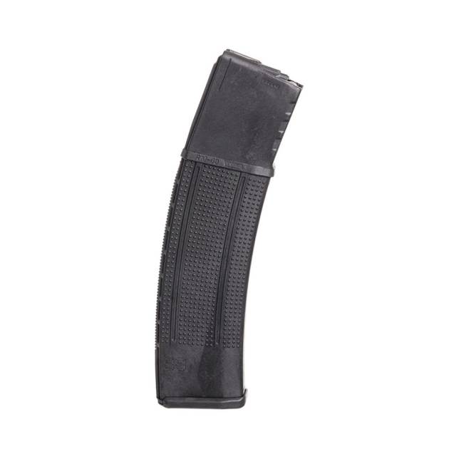PROMAG AR-15 5.56 MAG ANTI-TILT 40RD